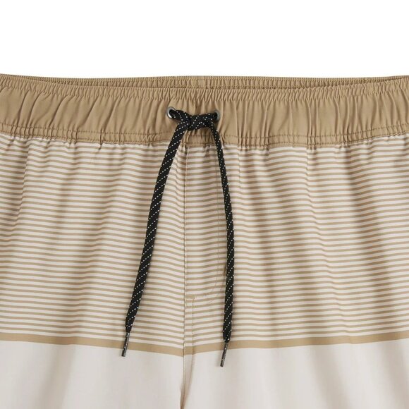 Quiksilver Men’s‎ Volley Swim Short - Picture 2 of 8